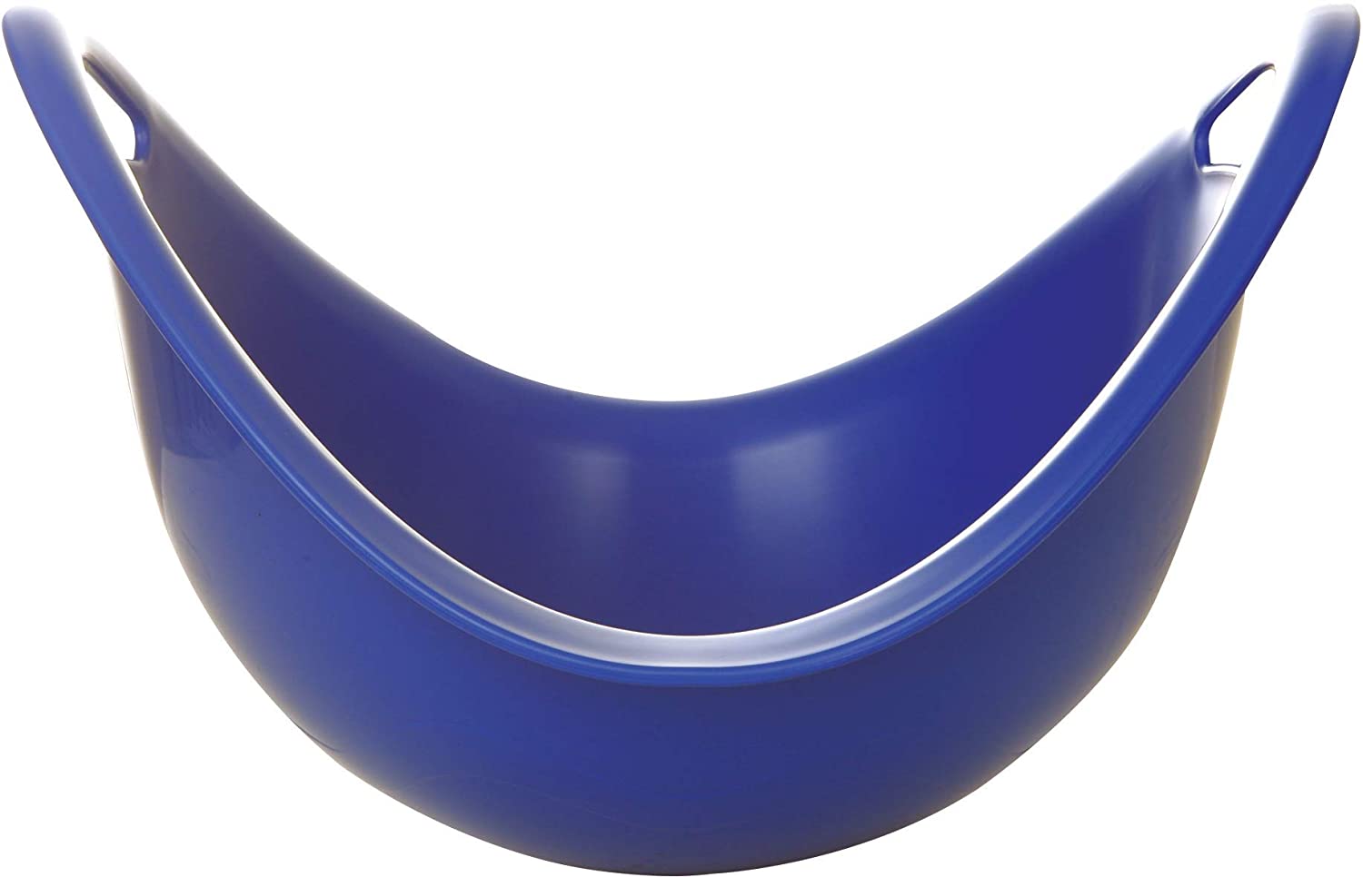 Forgó-Egyensúlyozó Ülőke (kék) 12 hó+